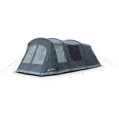 Vango Savannah 400 Package DeepBlue Vango Savannah 400 Package DeepBlue