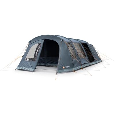 Vango Savannah 600XL Package DeepBlue Vango Savannah 600XL Package DeepBlue