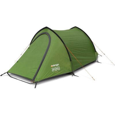 Vango Scafell 200 PamirGreen Vango Scafell 200 PamirGreen
