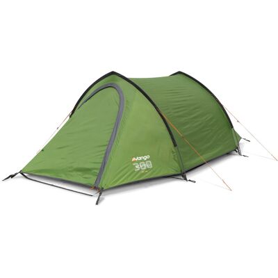 Vango Scafell 300 PamirGreen Vango Scafell 300 PamirGreen
