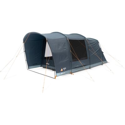 Vango Sierra 300 DeepBlue Vango Sierra 300 DeepBlue