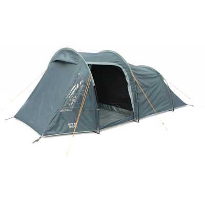 Vango Skye 300 DeepBlue Vango Skye 300 DeepBlue