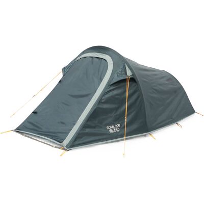 Vango Soul 200 DeepBlue Vango Soul 200 DeepBlue