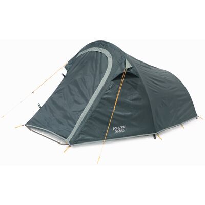 Vango Soul 300 DeepBlue Vango Soul 300 DeepBlue