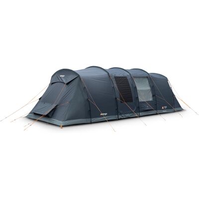 Vango Tacoma 800XL Package DeepBlue Vango Tacoma 800XL Package DeepBlue