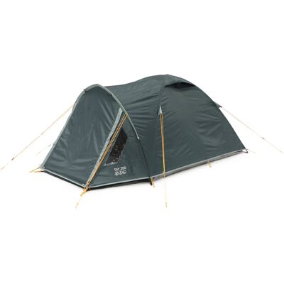 Vango Tay 200 DeepBlue Vango Tay 200 DeepBlue