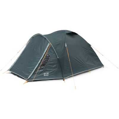 Vango Tay 300 DeepBlue Vango Tay 300 DeepBlue