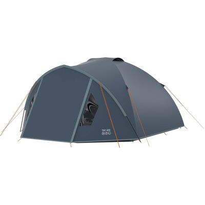 Vango Tay 400 DeepBlue Vango Tay 400 DeepBlue
