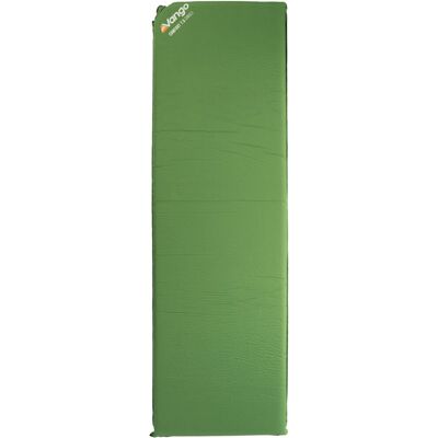 Vango Comfort 7.5 Single Artichoke Vango Comfort 7.5 Single Artichoke