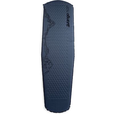 Vango Trek Pro 5 Standard LagoonBlue Vango Trek Pro 5 Standard LagoonBlue