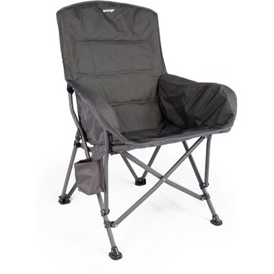 Vango Atlas Chair Std Excalibur Vango Atlas Chair Std Excalibur