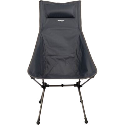 Vango Micro Tall Chair Tall India Ink Vango Micro Tall Chair Tall India Ink