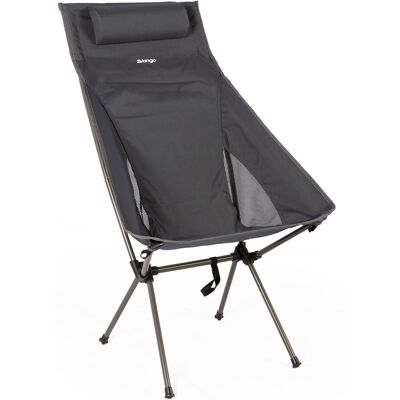 Vango Micro Tall Recline Chair Tall Vango Micro Tall Recline Chair Tall
