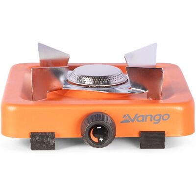 Vango Blaze Burnt Orange Vango Blaze Burnt Orange