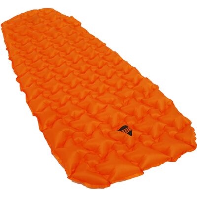 Vango Aotrom Short 5 Orange Vango Aotrom Short 5 Orange