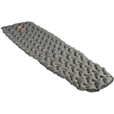 Vango Aotrom Thermo Platinum 5 Standard Astro Grey Vango Aotrom Thermo Platinum 5 Standard Astro Grey