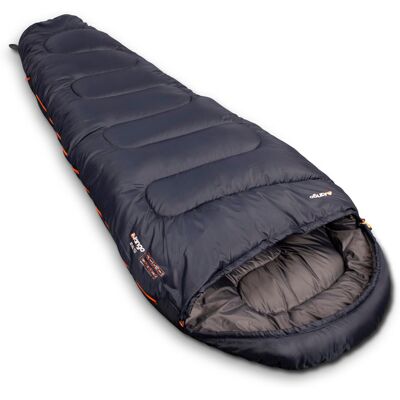 Vango Atlas 250 Midnight Navy Vango Atlas 250 Midnight Navy