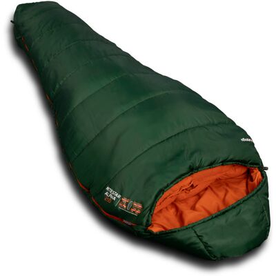 Vango Nitestar Alpha 250 Forest Green Vango Nitestar Alpha 250 Forest Green