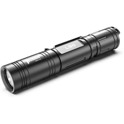 Wuben L50 Wuben L50