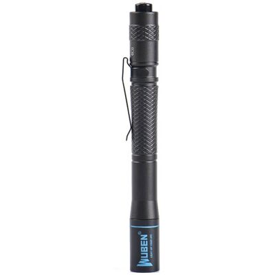 Wuben E19UV Black Wuben E19UV Black