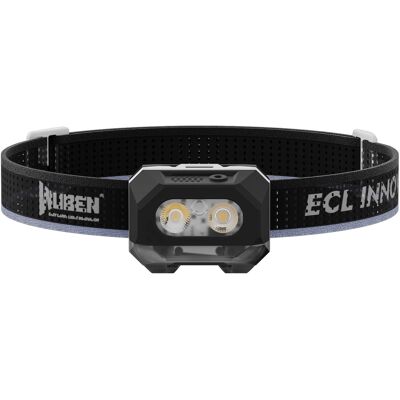 Wuben H4 Black Wuben H4 Black