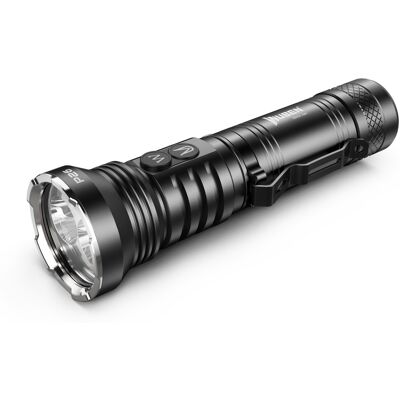 Wuben P26 Wuben P26