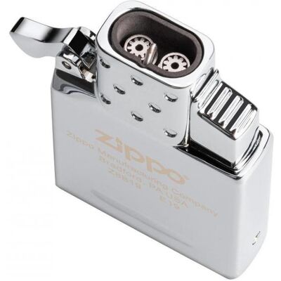 Zippo Insert 30901 Zippo Insert 30901