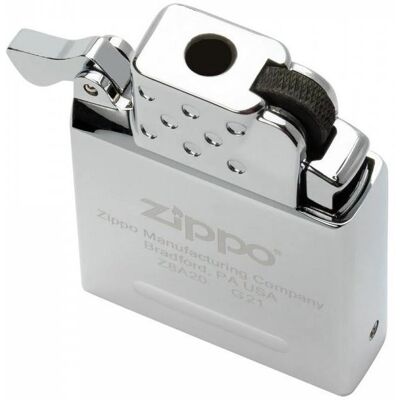 Zippo Insert 30903 Zippo Insert 30903