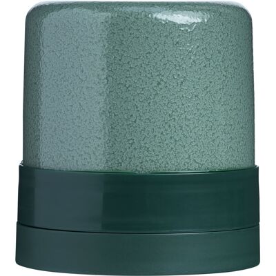 Stanley The Legendary Classic Buddy Cup 6oz Set 2 kalíšků Hammertone Green Stanley The Legendary Classic Buddy Cup 6oz Set 2 kalíšků Hammertone Green