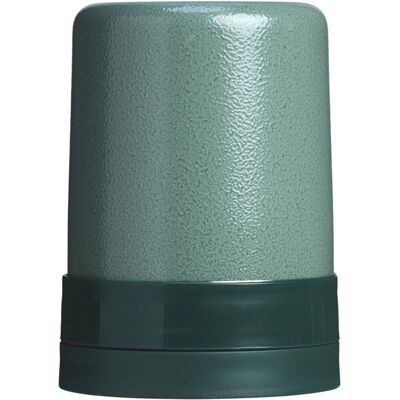 Stanley The Legendary Classic Buddy Cup 8oz Set 2 kalíšků Hammertone Green Stanley The Legendary Classic Buddy Cup 8oz Set 2 kalíšků Hammertone Green