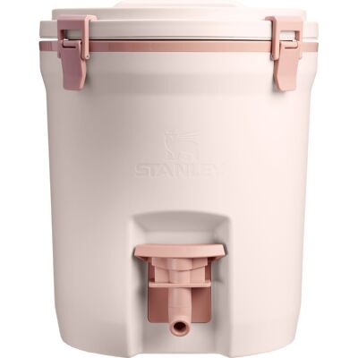 Stanley THE FAST-FLOW WATER JUG - Růžová - 7,5L - Voda konvička Stanley THE FAST-FLOW WATER JUG - Růžová - 7,5L - Voda konvička