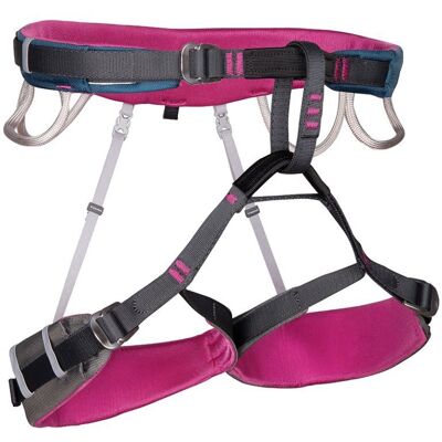 Postroj Camp Spark Nova - Harness Postroj Camp Spark Nova - Harness