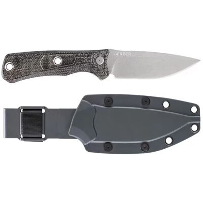Gerber Convoy Gerber Convoy
