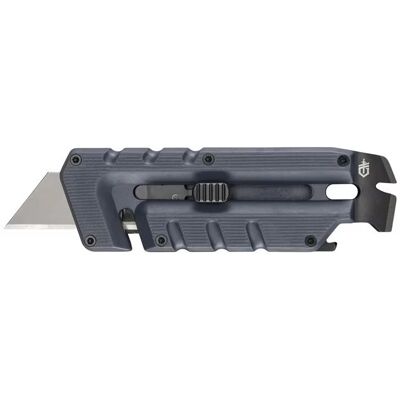 Gerber Gear - Prybrid Utility - 8 nástrojů - Multitool Gerber Gear - Prybrid Utility - 8 nástrojů - Multitool