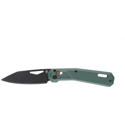 Gerber Vista Baltic Haze/Black Gerber Vista Baltic Haze/Black