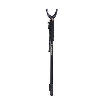 Vanguard Quest M62 Stativ Vanguard Quest M62 Stativ