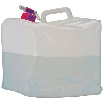 Vango Water Carrier Sq 15 l Vango Water Carrier Sq 15 l