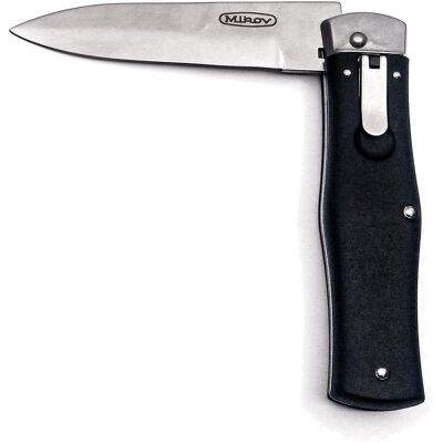 Mikov Predator Stonewash 241-BH-1/STKP Mikov Predator Stonewash 241-BH-1/STKP