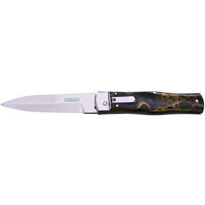 Mikov 241-Bra-1/KP Raffir Zelený Mikov 241-Bra-1/KP Raffir Zelený