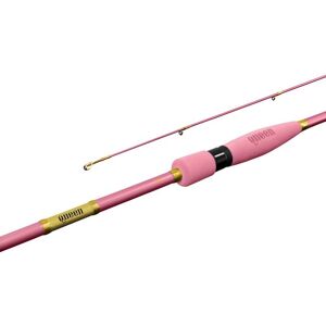 Delphin Queen Spin 2,4m 10-30g Delphin Queen Spin 2,4m 10-30g
