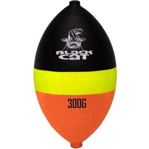 Black Cat Podvodní splávek Hard Core Float 300 g Black Cat Podvodní splávek Hard Core Float 300 g