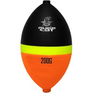 Black Cat Podvodní splávek Hard Core Float 200 g Black Cat Podvodní splávek Hard Core Float 200 g