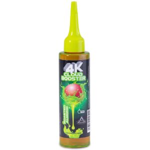 Anaconda Booster 4K Cloud Roasted Almond 70 ml Anaconda Booster 4K Cloud Roasted Almond 70 ml