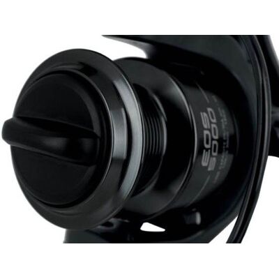 FOX EOS 5000 Spare Spool FOX EOS 5000 Spare Spool