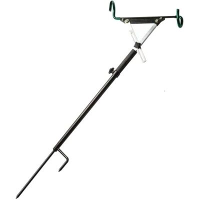 ZFISH Držák prutu - Tripod ZFISH Držák prutu - Tripod
