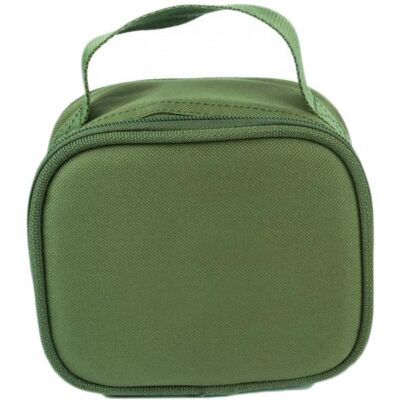 Trakker NXG Lead Pouch Single Compartment Trakker NXG Lead Pouch Single Compartment