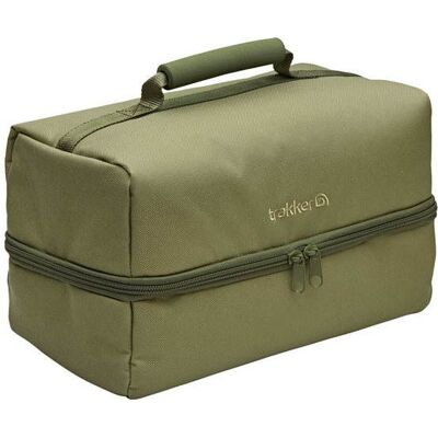 Trakker - Pouzdro NXG PVA Pouch Trakker - Pouzdro NXG PVA Pouch