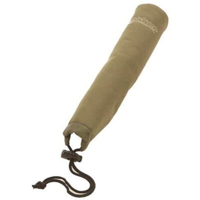 Trakker Model Chránič špičky - Ochrana prutu Trakker Model Chránič špičky - Ochrana prutu