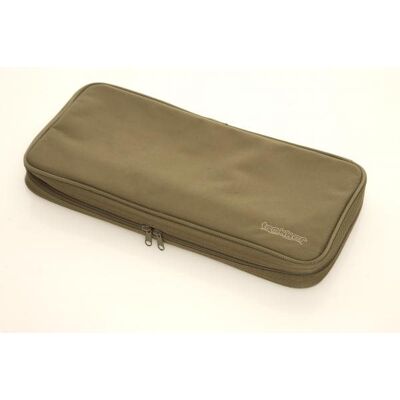 Trakker NXG 3-Rod Buzzer Bar Bag Trakker NXG 3-Rod Buzzer Bar Bag