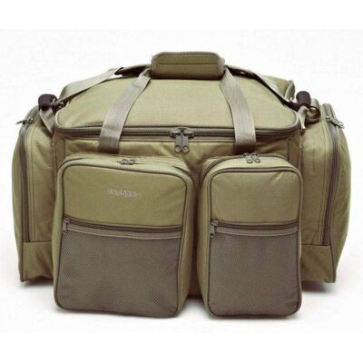 Trakker - Taška NXG Compact Barrow Bag Trakker - Taška NXG Compact Barrow Bag